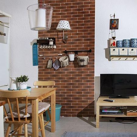 #Luxlikehome-Siviri Cute Eksteriør billede