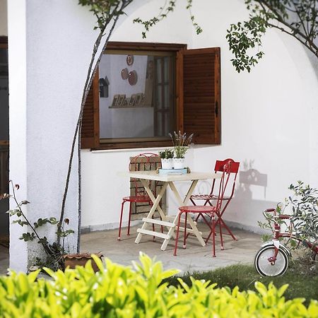 #Luxlikehome-Siviri Cute Eksteriør billede