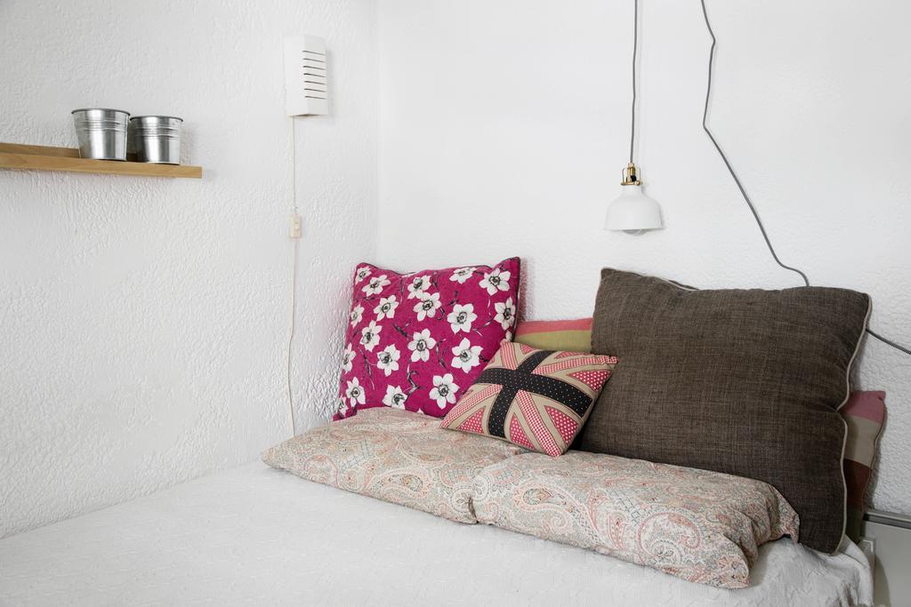 #Luxlikehome-Siviri Cute Eksteriør billede