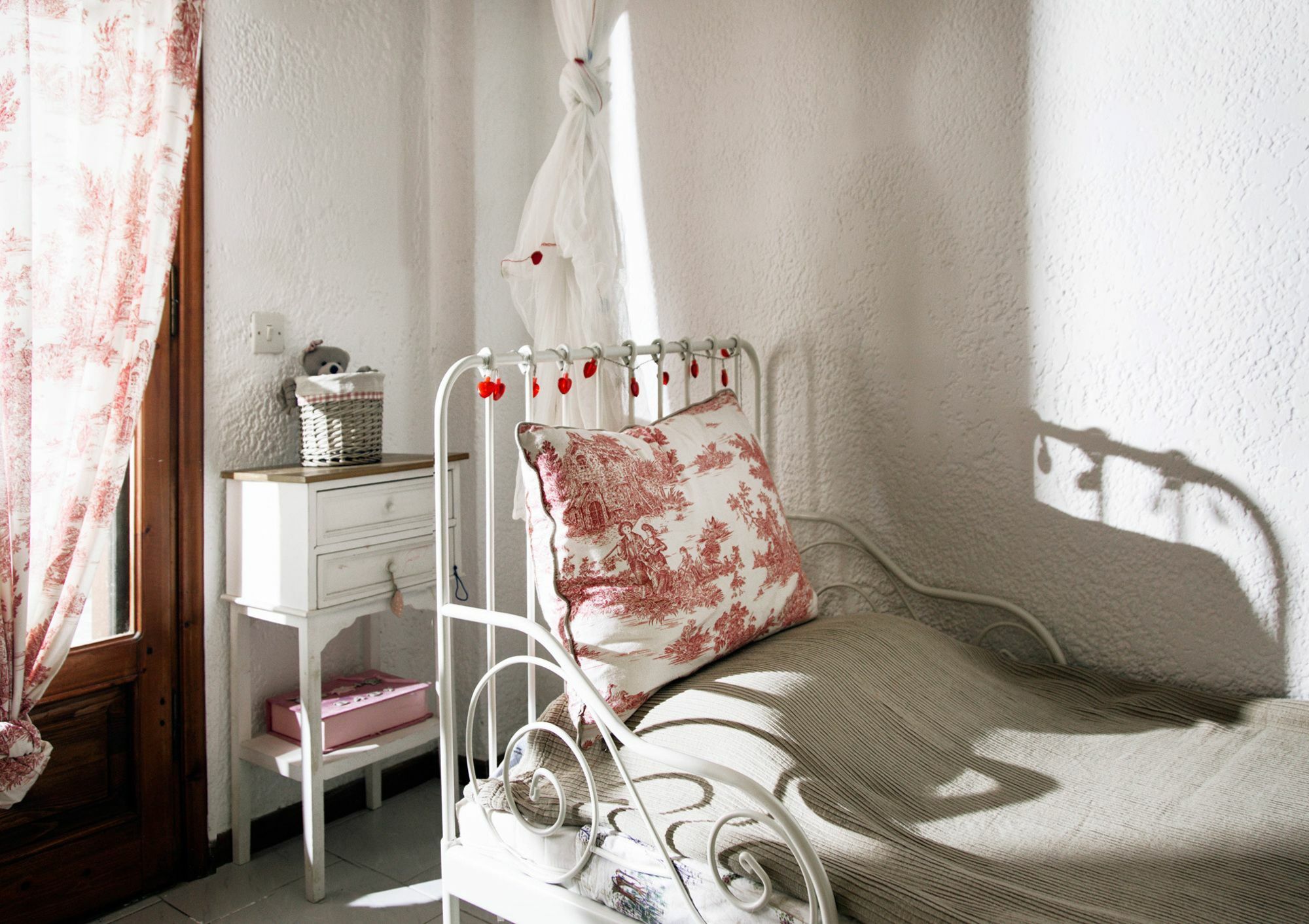 #Luxlikehome-Siviri Cute Eksteriør billede