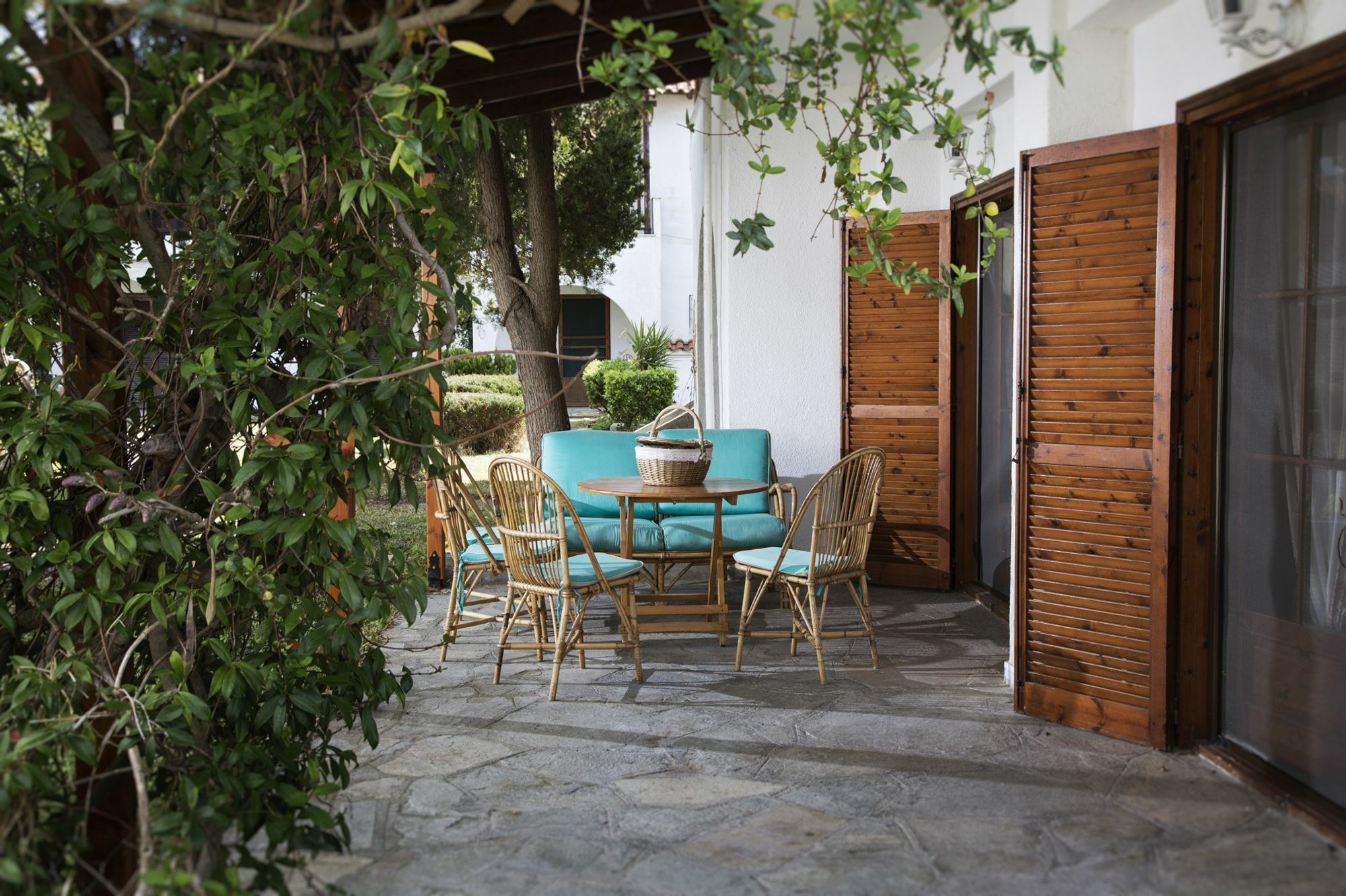 #Luxlikehome-Siviri Cute Eksteriør billede