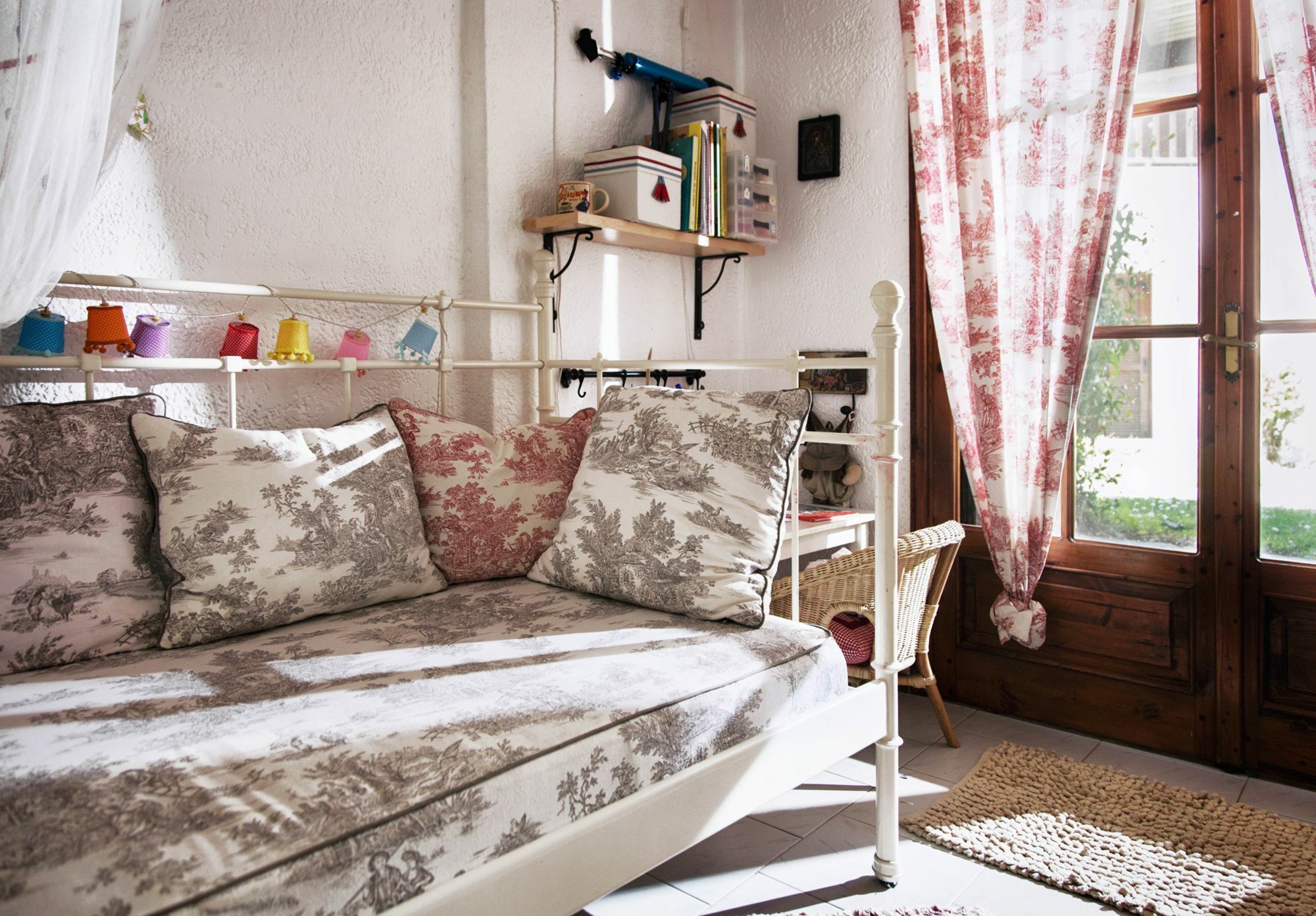 #Luxlikehome-Siviri Cute Eksteriør billede